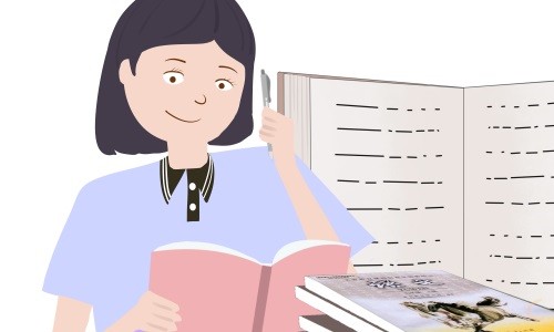篮球训练的感悟心得体会500字内容_2